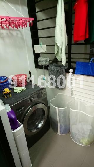 Blk 55 Havelock Road (Bukit Merah), HDB 4 Rooms #173469962